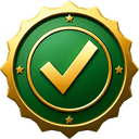 Propiedad verificada