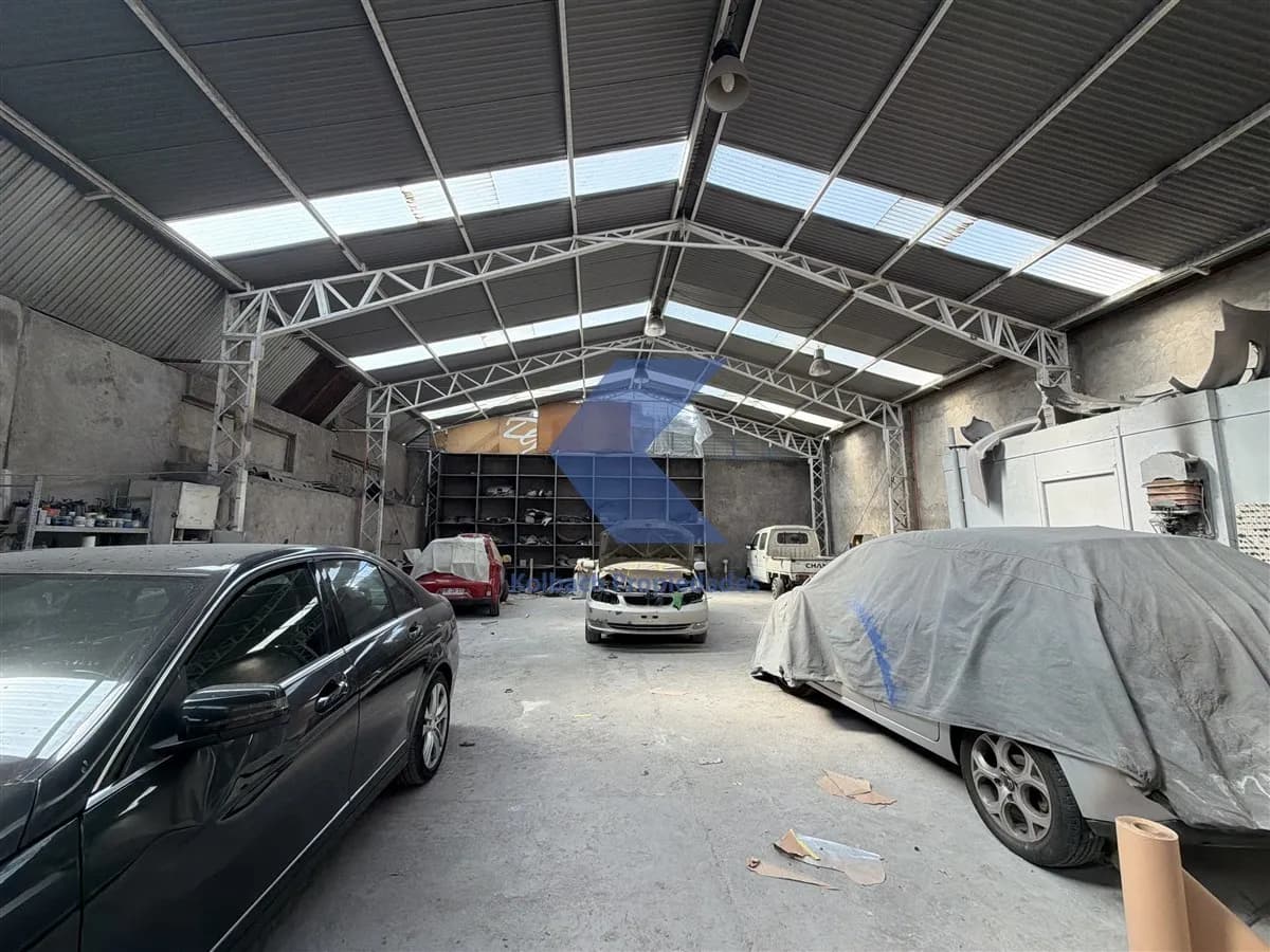 Venta Local Comercial Santiago Calle Carmen Oportunidad