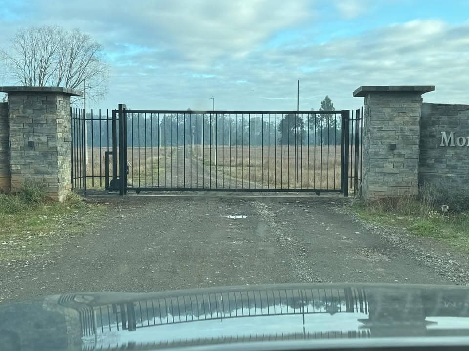 HERMOSA PARCELA A ORILLA DEL RIO BUENO, HACIENDA BORDE RIO