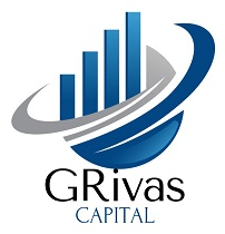 Logo de Grivas Capital